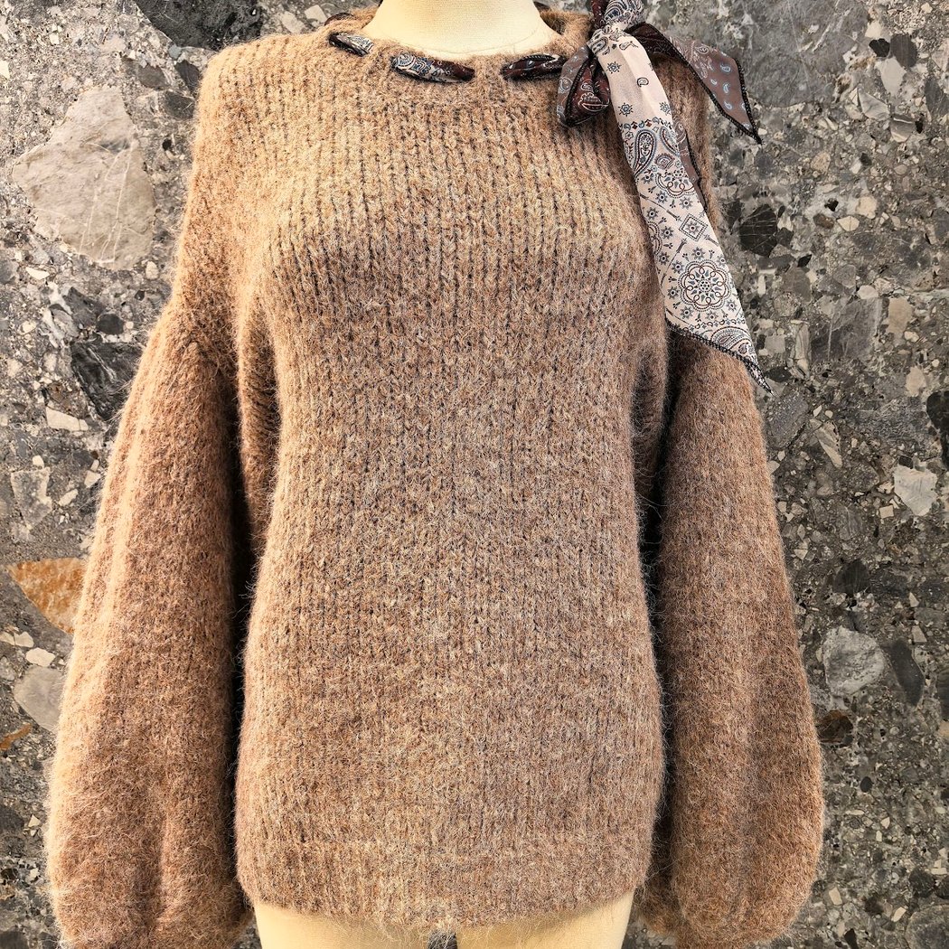 Mon dressing coloré - Prêt-à-porter pour femme à Choisy-le-Roi 2
